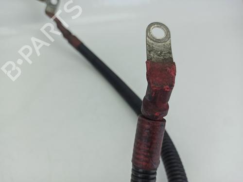 Cable BMW 5 Touring (F11) 535 d | BP14159852E12 