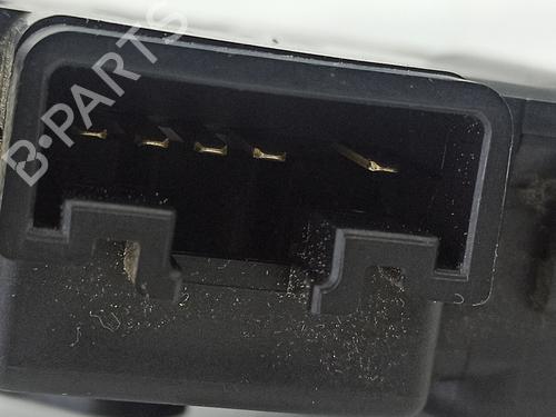 Electronic module MAZDA CX-7 (ER)  | BP13930406M83 