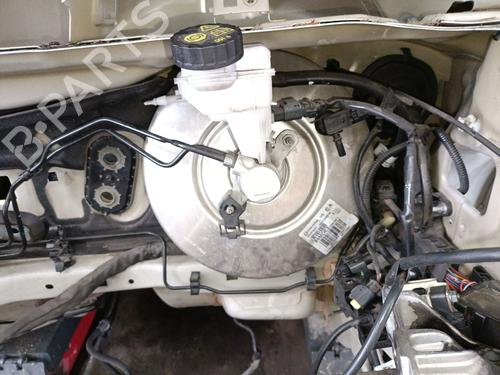 Bremseservo PEUGEOT PARTNER Box Body/MPV (K9) 1.5 BlueHDi 100 (102 hp) 28949157