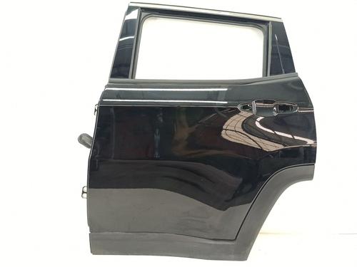 Dør venstre bagtil JEEP COMPASS (MP, M6, MV, M7) 1.3 | BP36993862C4 - Image 3