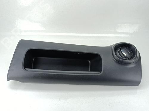 Used Other Other FIAT TALENTO Van (296_) 1.6 D (121 hp) 34474023 34474023