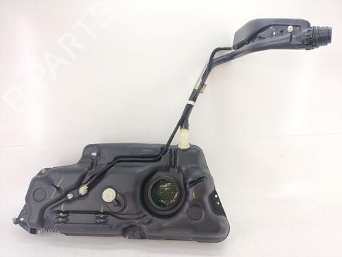 Benzintank Benzintank CITROËN C3 AIRCROSS II (2R_, 2C_) 1.5 BlueHDi 120 (2CYHXX) (120 hp) 34649196 34649196
