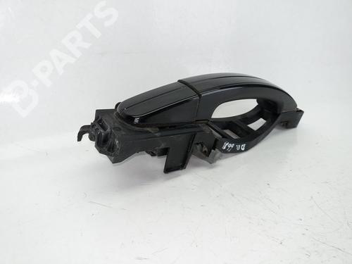 front-right-exterior-door-handle-ford-kuga-i-20-tdci-4x4-3m51r224a36-2008-2009-2010-2011-2012-10775713 main image