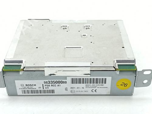 BP39200403E6 main image