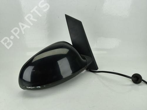 Used Right mirror OPEL ASTRA J (P10) [2009-2016]  25879049