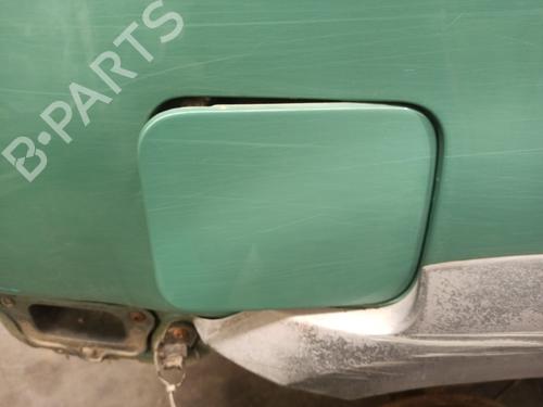 Used Fuel flap NISSAN TERRANO II (R20) 2.7 TD 4WD (101 hp) 26548195