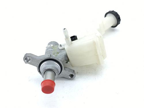 Brake master cylinder NISSAN MICRA V (K14) 1.0 IG-T | BP32189213M77 - Image 2