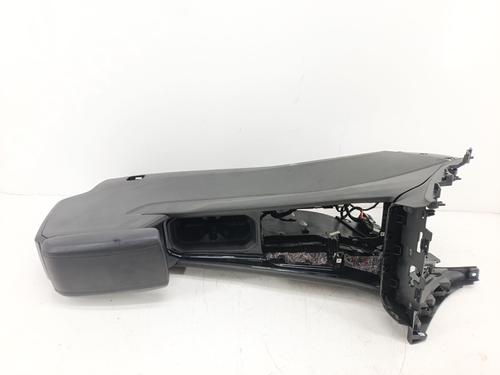 Middle console JEEP COMPASS (MP, M6, MV, M7) 1.3 Hybrid 4x4 | BP40229195I22 - Image 3