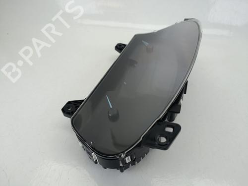 Instrument cluster FORD KUGA III (DFK) 2.0 EcoBlue mHEV | BP37074085C47 - Image 3