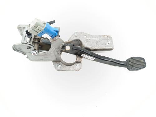 Bremsepedal Bremsepedal FORD FOCUS IV (HN) 1.0 EcoBoost mHEV (125 hp) 36040312 36040312