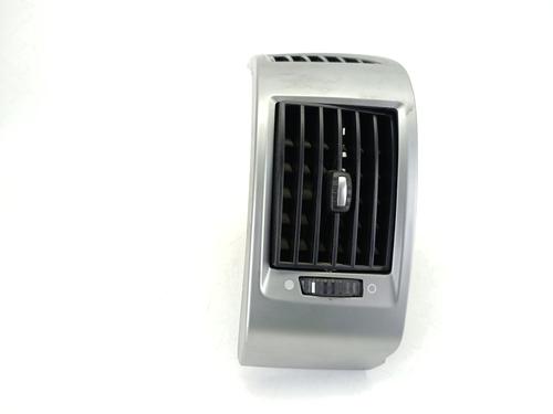 Air vent FIAT DUCATO Platform/Chassis (250_) 180 Multijet 3,0 D | BP36993678I21 - Image 3