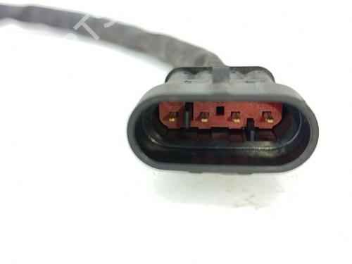 Electronic sensor IVECO DAILY IV Van 35C14 GV, 35C14 GV/P, 35S14 GV, 35S14 GV/P | BP38509875M84 - Image 2