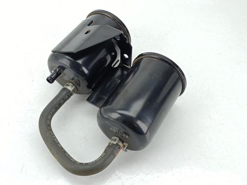 Used Expansion tank Expansion tank MITSUBISHI OUTLANDER III (GG_W, GF_W, ZJ, ZL, ZK) Plug-in Hybrid (GG2W) (200 hp) 35756612 35756612