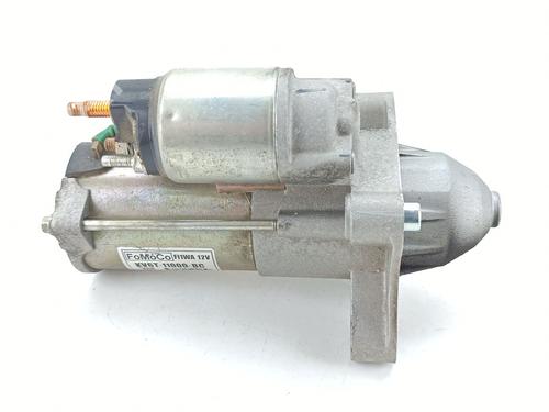 starter-ford-transit-connect-v408-box-bodympv-2013-39509940 main image
