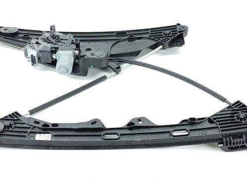 Used Front right window mechanism Front right window mechanism PEUGEOT 2008 II (UD_, US_, UY_, UJ_, UR_, UC_) 1.5 BlueHDI 110 (UDYHSK) (110 hp) 32294728 32294728