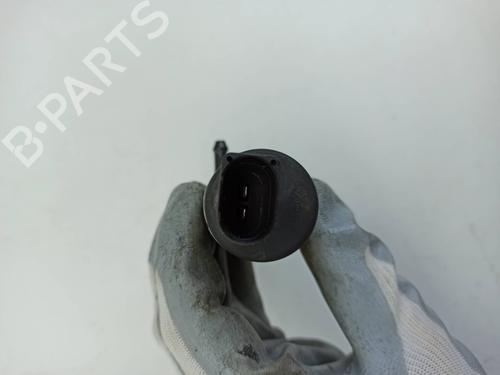 Washer pump MERCEDES-BENZ CLK (C208)  | BP14157771E24 