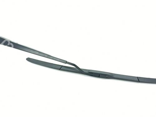 BP30383393C143 main image