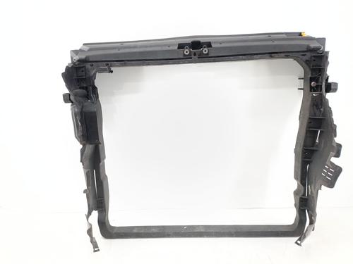 frontpladefrontkurv-vw-crafter-van-sy_-sx_-2016-39880810 main image