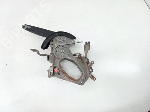 Hand brake NISSAN NV200 Van e-NV (ME0N) | BP36037707I18 - Image 2