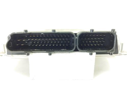 Engine control unit (ECU) AUDI A4 B5 (8D2)  | BP9178221M57 