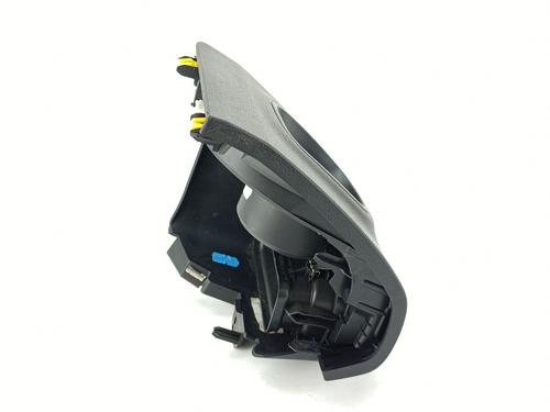 Luftventilen PEUGEOT RIFTER 1.5 BlueHDi 100 | BP38198615I21 - Image 3