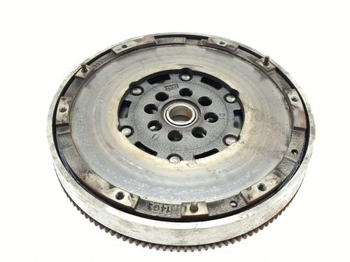 Other CITROËN JUMPY III Van (V_) 2.0 BlueHDi 120 | BP29450587O1 