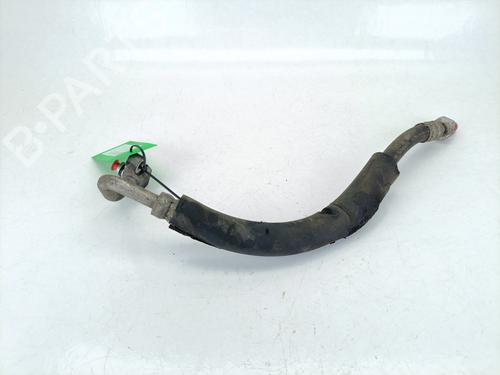 Used AC pipe NISSAN TERRANO II (R20) 2.7 TDi 4WD (125 hp) 25878839