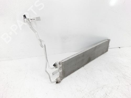 AC radiator KIA NIRO II (SG2) EV | BP37295026M32 - Image 2