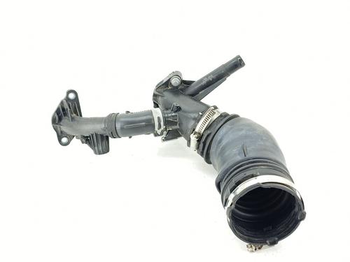 Pipe RENAULT EXPRESS Box Body/MPV | BP36562071M125 - Image 5