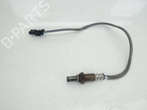 Used Electronic sensor VOLVO V60 I Cross Country (157) [2010-2018]  30121885