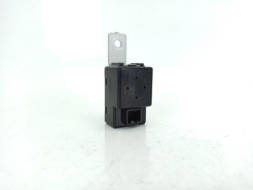 Used Electronic module KIA SPORTAGE III (SL) 1.7 CRDi (116 hp) 25875495