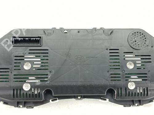 Other HYUNDAI TUCSON (TL, TLE) 1.6 GDi | BP29497542O1