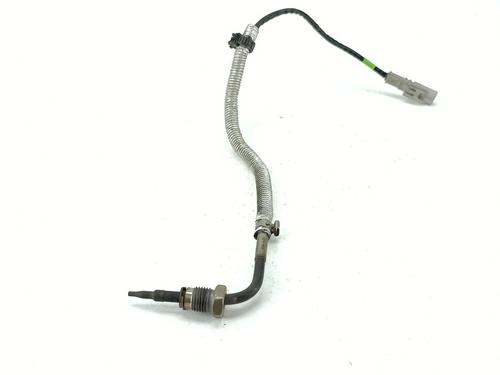 Electronic sensor KIA XCEED (CD) 1.0 T-GDI | BP37492498M84  - Image 5