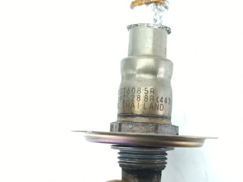 Electronic sensor RENAULT MEGANE IV Hatchback (B9A/M/N_) 1.3 TCe 140 (B9NB) | BP38252634M84 - Image 7