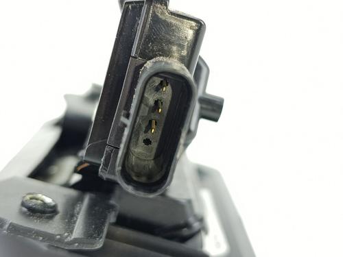 Tailgate lock JEEP COMPASS (MP, M6, MV, M7) 1.3 | BP36993863C101 - Image 4