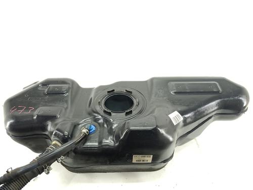 Used Fuel tank NISSAN MICRA V (K14) 1.0 IG-T (92 hp) 31642023