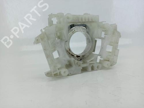 Used Squib airbag PEUGEOT 4007 (VU_, VV_) [2007-2013]  13118702