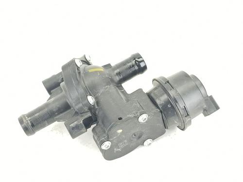 Other RENAULT MEGANE IV Hatchback (B9A/M/N_) 1.3 TCe 140 (B9NB) | BP38252584O1 - Image 6