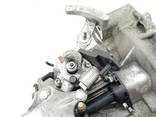 Gearbox VW POLO VI (AW1, BZ1, AE1) 1.0 | BP37442179M3 - Image 16