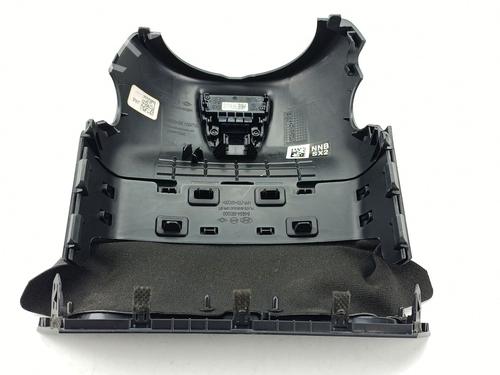 Capteur électronique HYUNDAI KONA (OS, OSE, OSI) | BP30906762M84