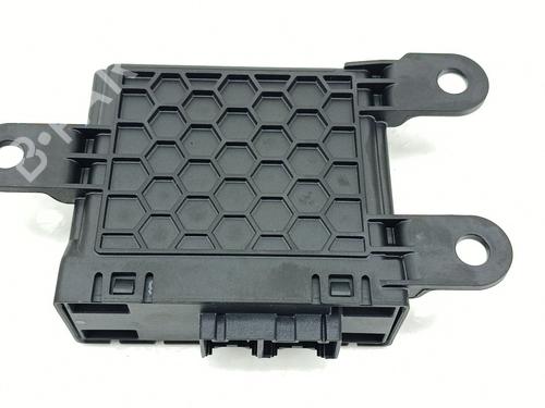 Módulo eletrónico JEEP COMPASS (MP, M6, MV, M7) 1.3 | BP37027812M83 - Image 4