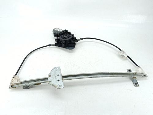 Rudehejsemekanisme ventre foran SANTANA 300/350 1.6 HDi 4x4 (90 hp) 31665683