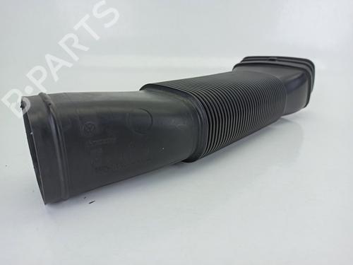 Pipe SEAT ALTEA XL (5P5, 5P8) 1.9 TDI | BP15412988M125 