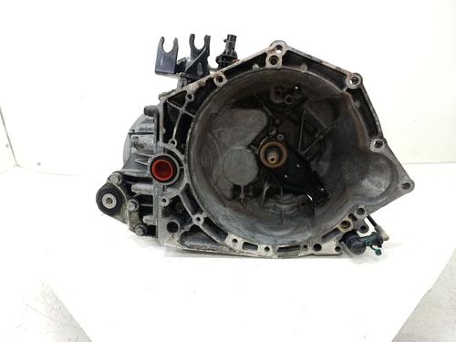 Gearbox CITROËN JUMPER II Van 2.2 BlueHDi 140 | BP38436240M3 - Image 2