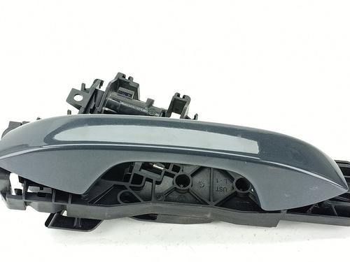 venstre-bak-utvendig-handtak-vw-golf-viii-cd1-da1-2019-35945962 main image