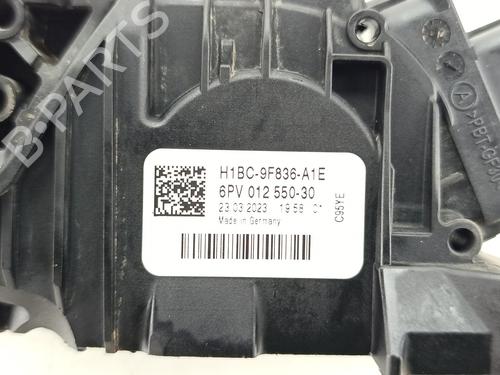 Pedal FORD PUMA (J2K, CF7) 1.0 EcoBoost | BP39956567I4 - Image 4