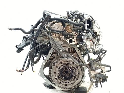 Motor Motor 38771456 38771456