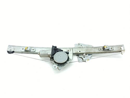 Rudehejsemekanisme Højre foran Rudehejsemekanisme Højre foran SUZUKI GRAND VITARA II (JT, TE, TD) 1.9 DDiS All-wheel Drive (JT419, TD44, JB419WD, JB419XD,... (129 hp) 33795117 33795117