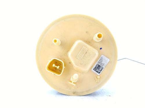Fuel pump FORD FOCUS IV (HN) 1.5 EcoBlue | BP36778437M76 - Image 4