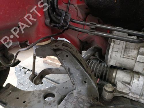 Used Anti roll bar FORD FOCUS III 1.5 TDCi (120 hp) 27298002